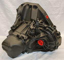 IVS_Nissan_NV200_Gearbox.jpg