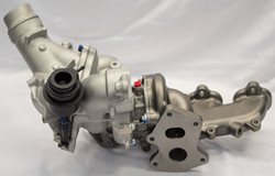IVS_NTR_Renault_16L_Diesel_Turbo.jpg