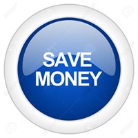 57622413-save-money-icon-circle-blue-glossy-internet-button-web-and-mobile-app-illustration-Stock-Illustration.jpg