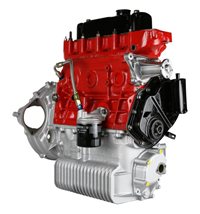 IVS_Mini_Classic_1300_Angle.jpg