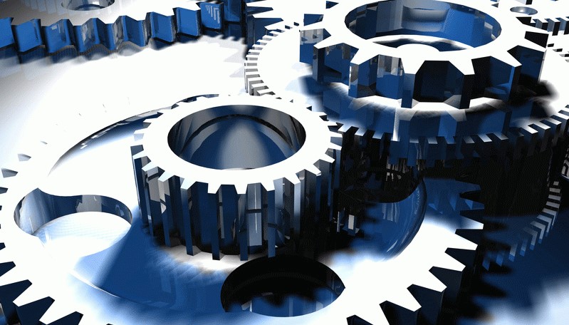 Collaboration-(1).jpg Collaboration-(1).jpg