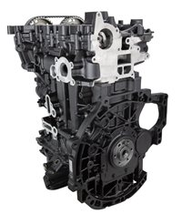 IVS_PSA_PureTech_1200_Petrol_Engine_Resized.jpg