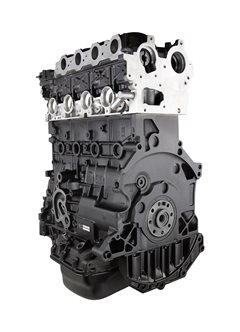 IVS_Land_Rover_2200_Diesel_Engine_Resized.jpg