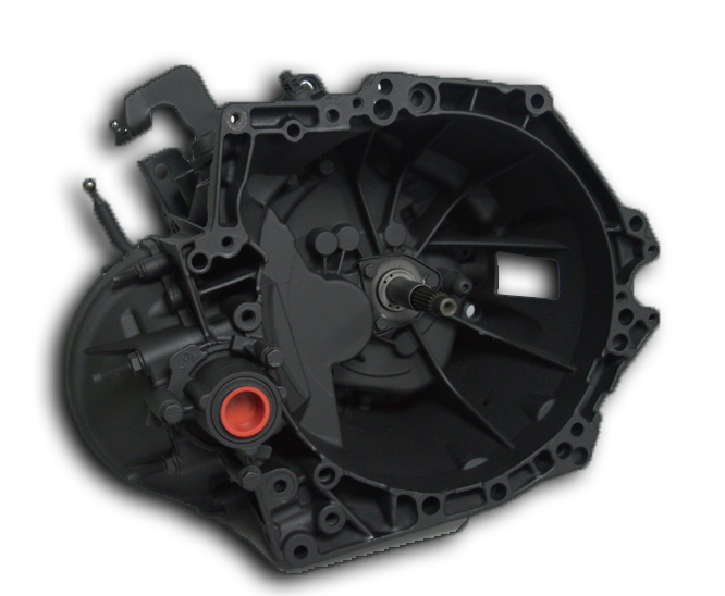 G4119 (1)