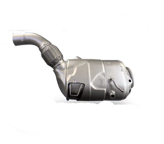 dpf