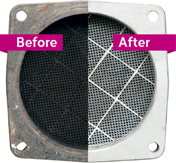 DPF-Before-and-after5