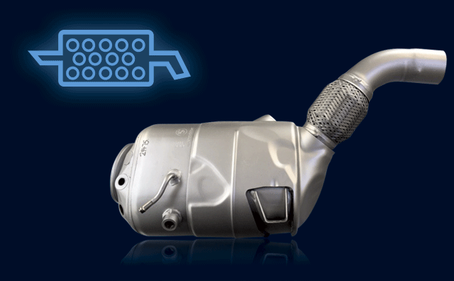 GIF DPF FLASHING - Copy