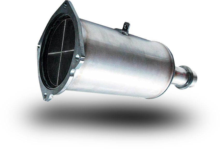 dpf2